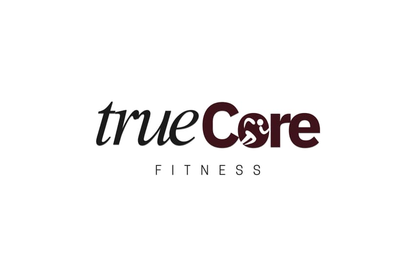 TrueCore Fitness