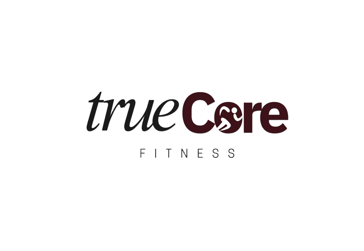 TrueCore Fitness